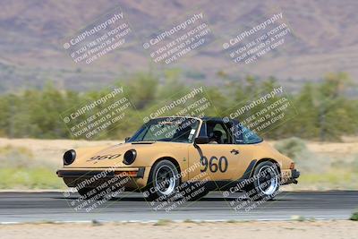 media/Apr-21-2024-PCA San Diego (Sun) [[73b47f0871]]/4-Yellow Group/Session 3 (Turn 6 Inside)/